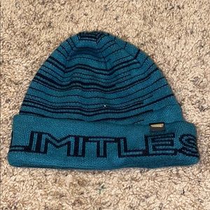 Tommy Copper Beanie